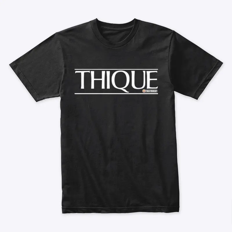 THIQUE Collection