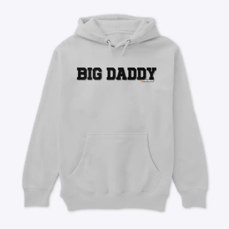 BIG DADDY