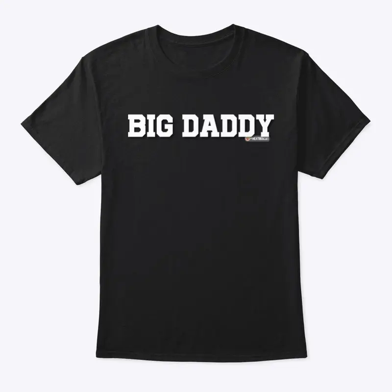 BIG DADDY