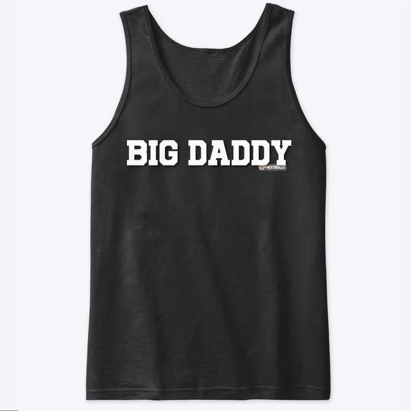 BIG DADDY