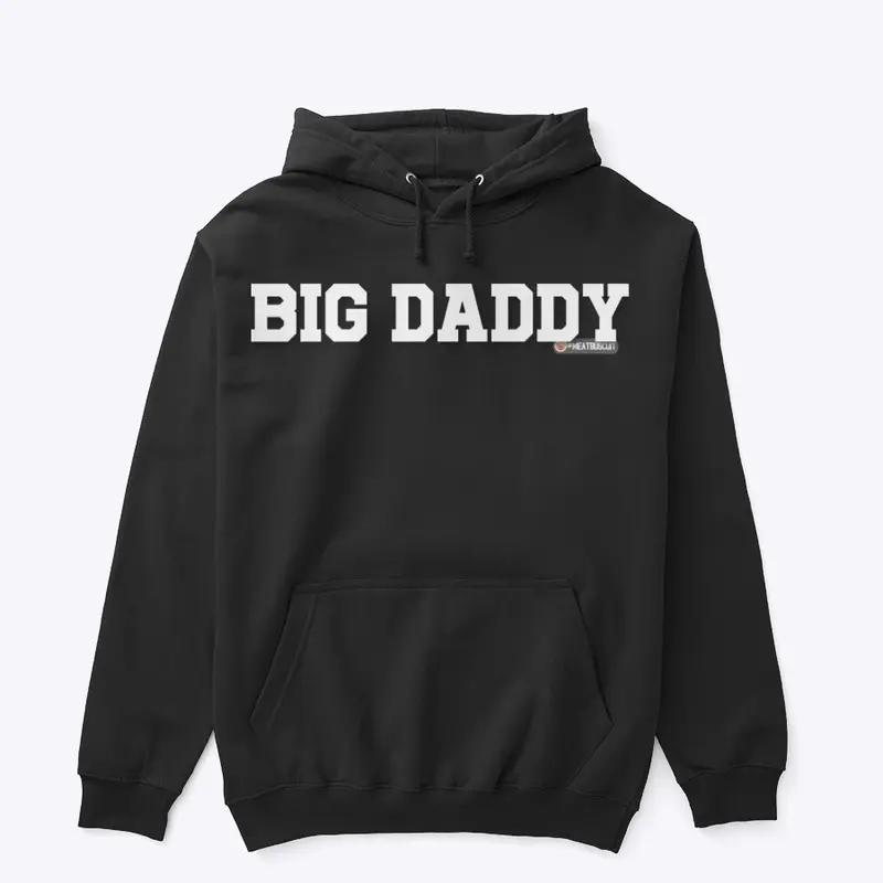 BIG DADDY