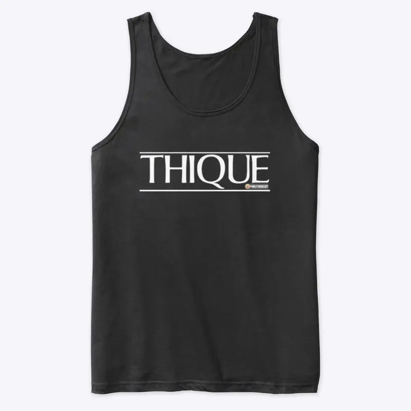 THIQUE Collection