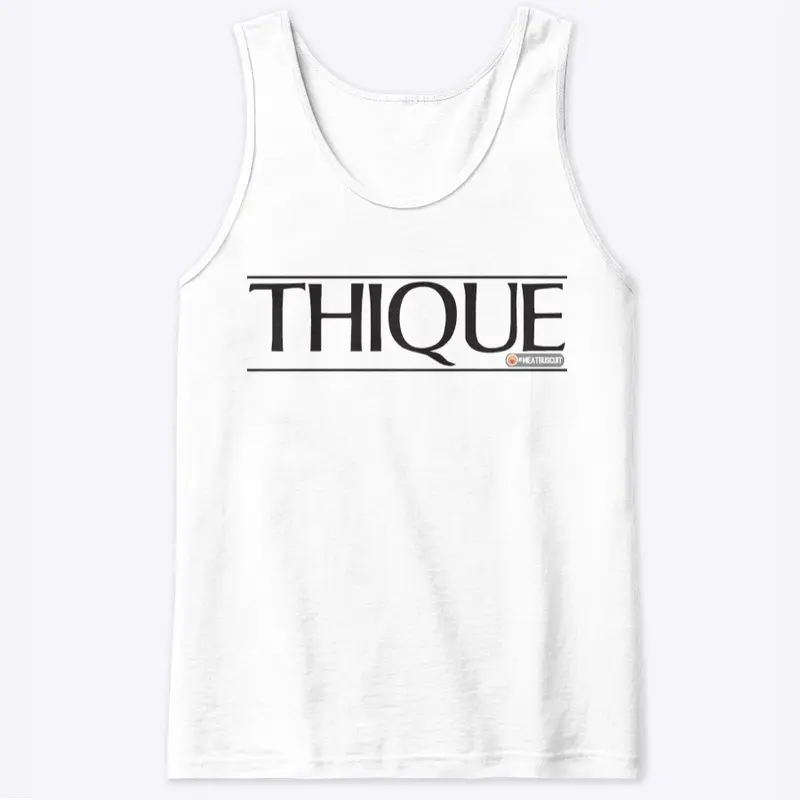 THIQUE Collection