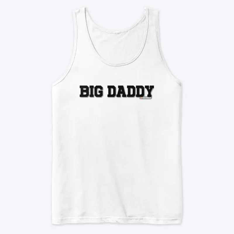 BIG DADDY