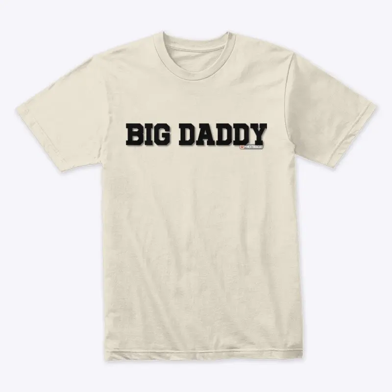 BIG DADDY